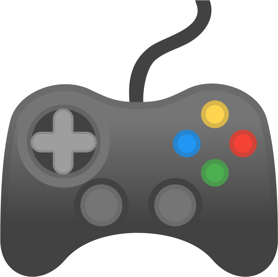 Download Game Icons Png Game Icon Png Png Image With No Background Pngkey Com