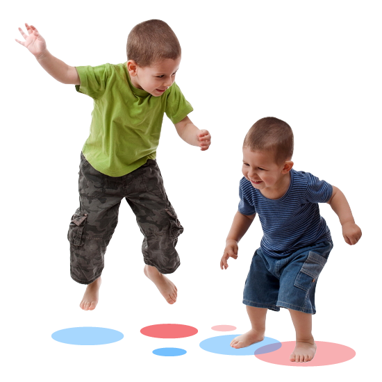 Child Png Pic - Kids Playing Png - Free Transparent PNG Download - PNGkey