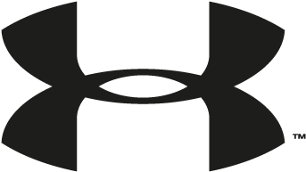 Under Armour - Nike And Under Armour Logo - Free Transparent PNG ...