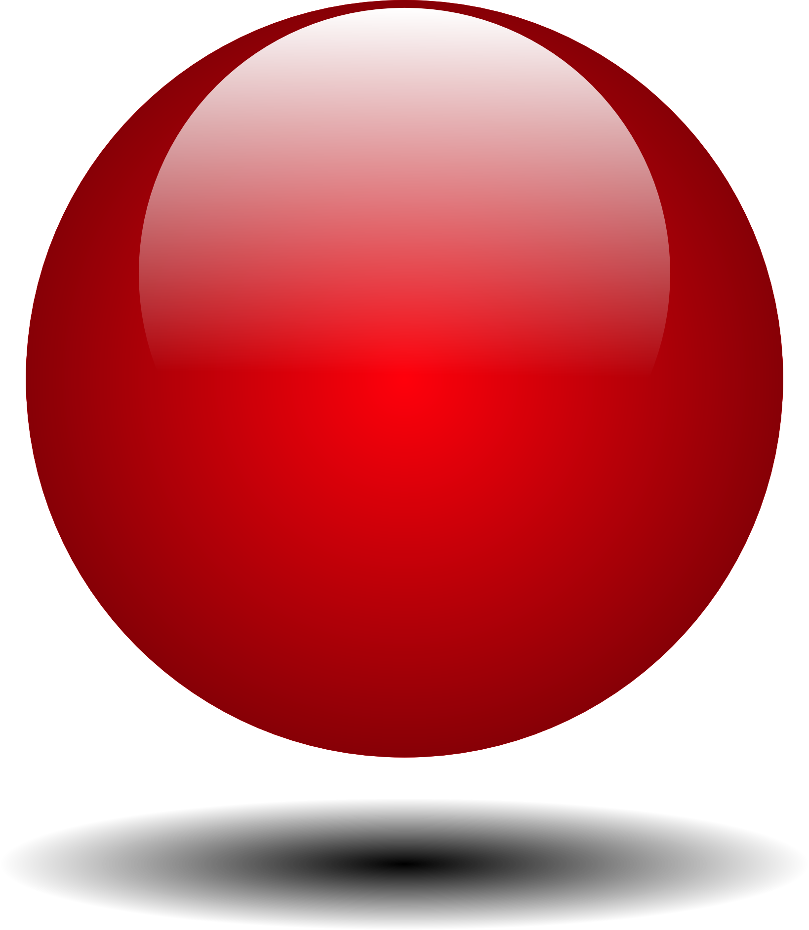 Download Red Button Transparent Background Png Image With No Background Pngkey Com