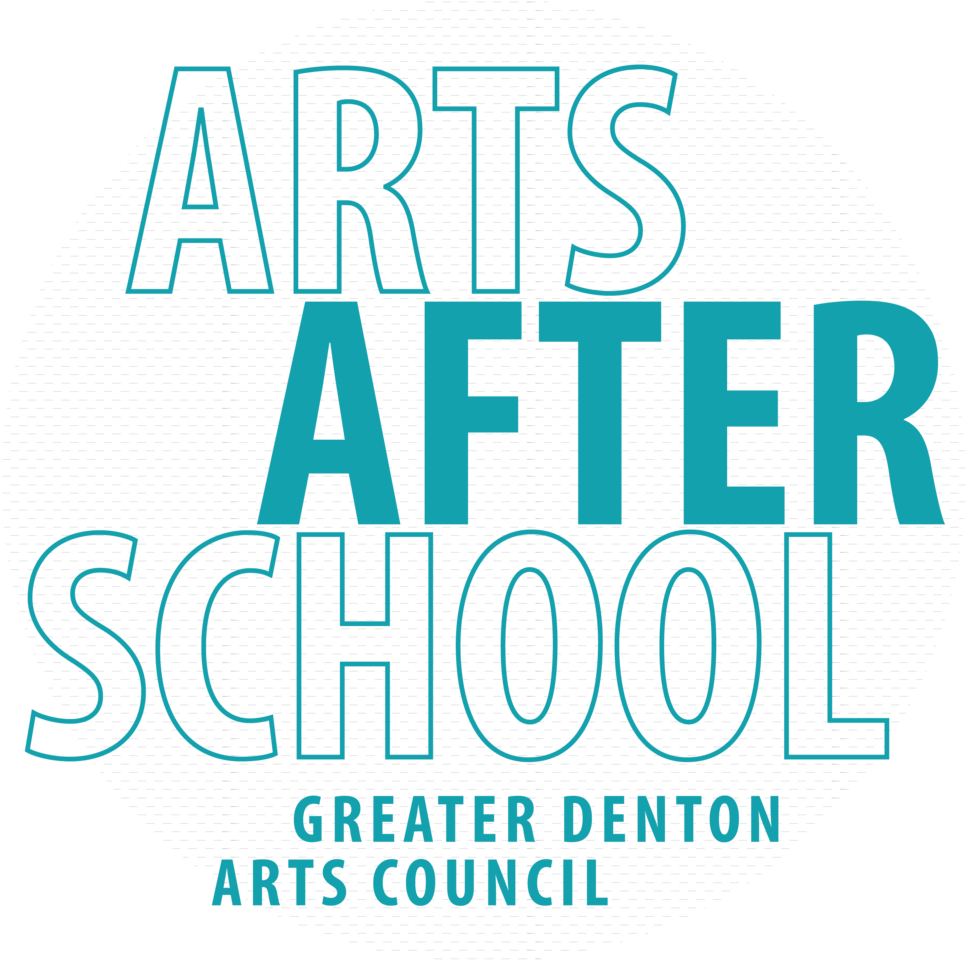 Download Arts After School Flyer PNG Image with No Background - PNGkey.com