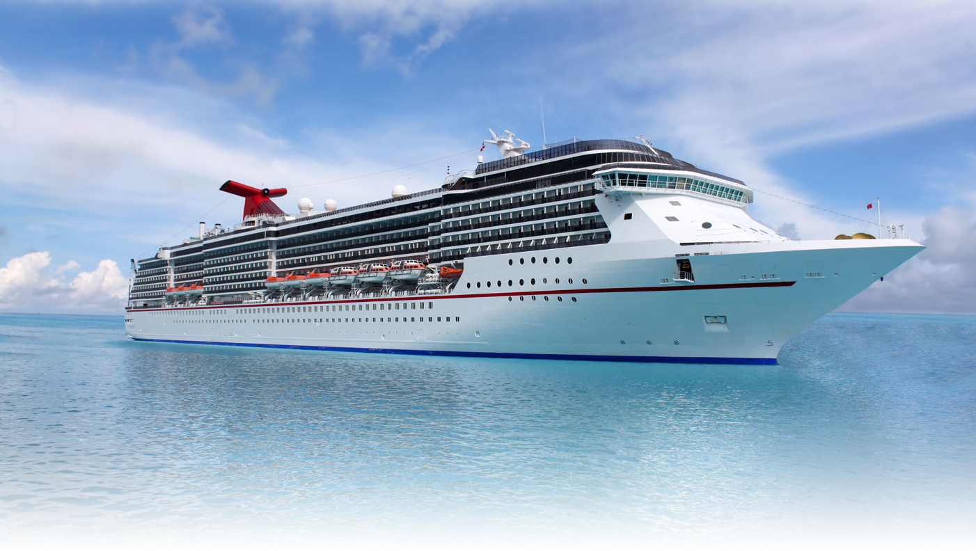Download Carnival Cruise Ship Png Cruise Ship Images Png Png Image With No Background Pngkey Com