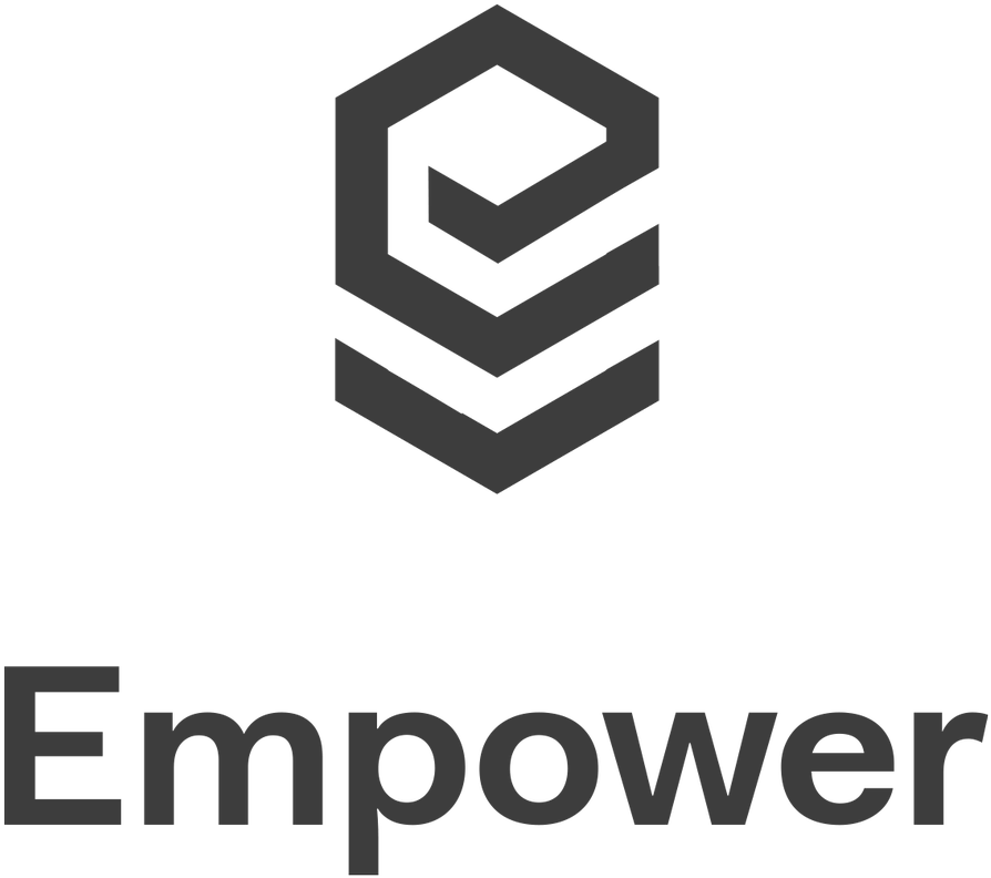 download-use-code-uservoice-to-get-20-off-at-https-empower-engage