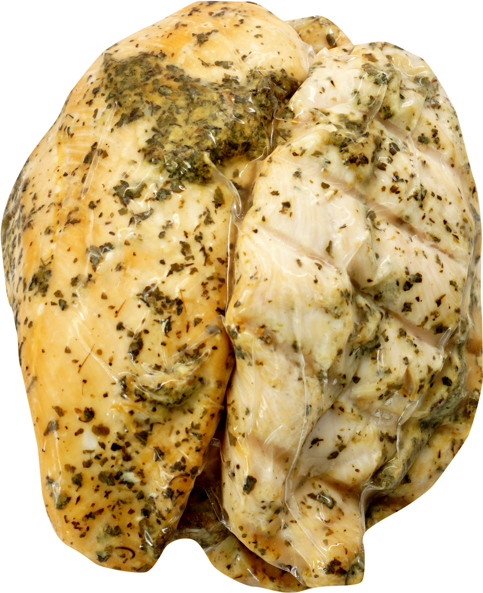 Download Mediterranean Chicken Breast Chicken As Food Png Image With No Background Pngkey Com