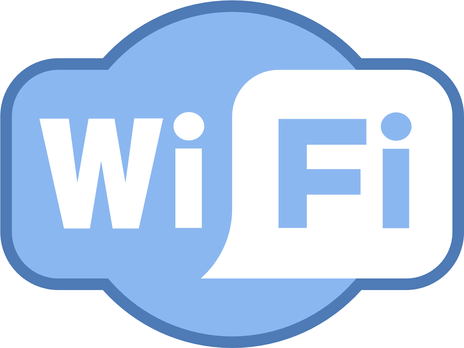 1,762,600+ Wifi Symbol Stock Photos, Pictures & Royalty-Free Images -  iStock | Wifi icon, Wifi symbol isolated, Wifi