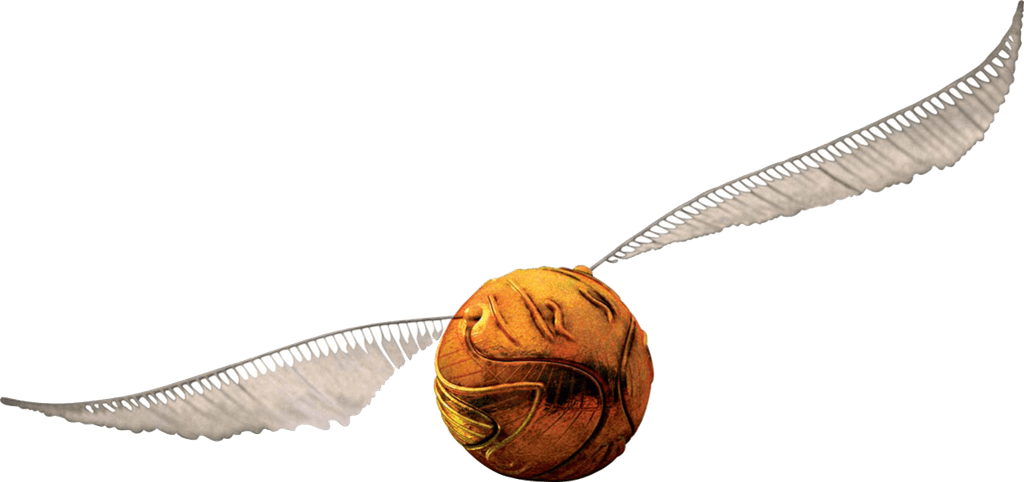 Harry Potter Snitch Harry Potter Quidditch Nerd Cave Harry Potter Golden Snitch Png Free