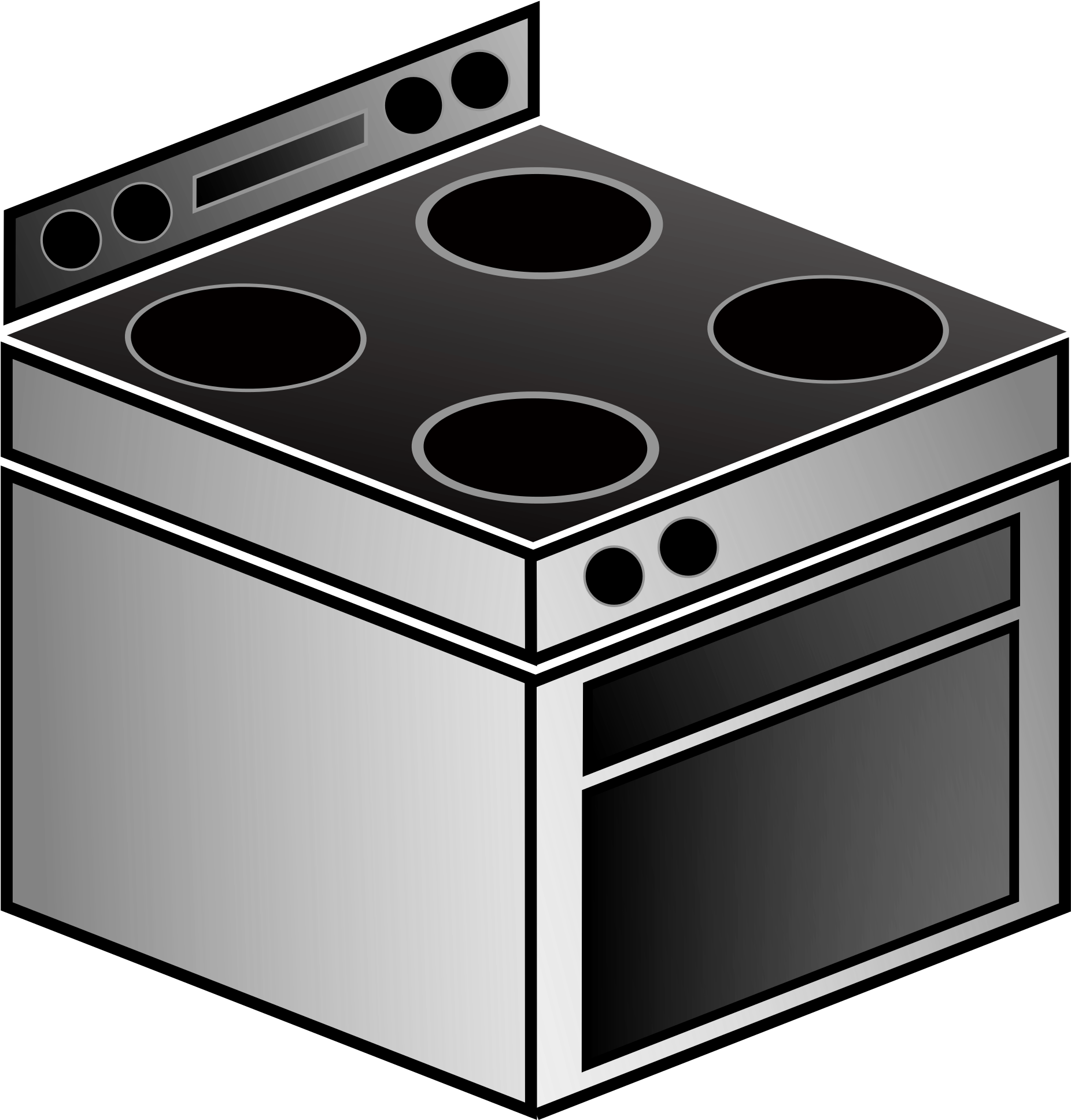 Download Open - Oven Png PNG Image with No Background - PNGkey.com