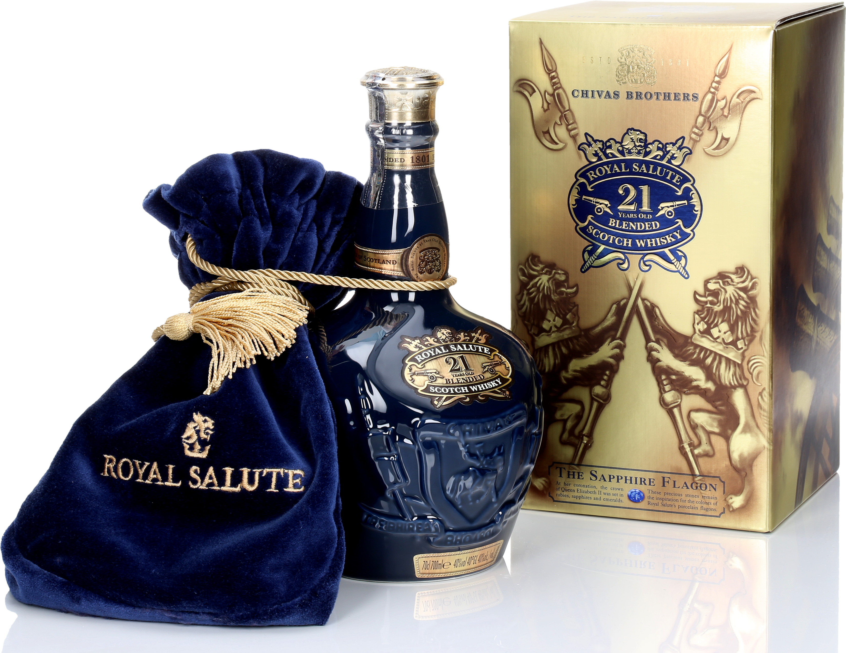 Royal salute. Chivas brothers 21 Royal Salute. Chivas Regal Royal Salute 21. Chivas brothers 21 лет Royal Salute. Чивас Ригал 21 Роял салют.