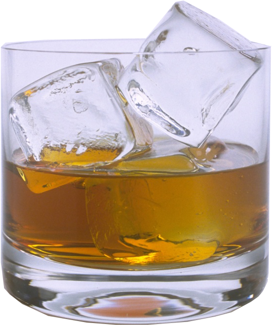 Clipart Free Stock Whisky Glass Cups Transprent Png Drink Free