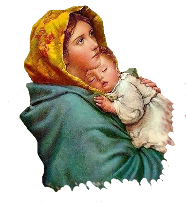 download tube beautiful pictures of mother mary png image with no background pngkey com beautiful pictures of mother mary png