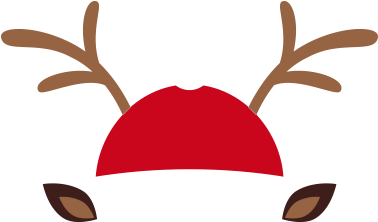 Download Share This Christmas Props Vector Png Image With No Background Pngkey Com