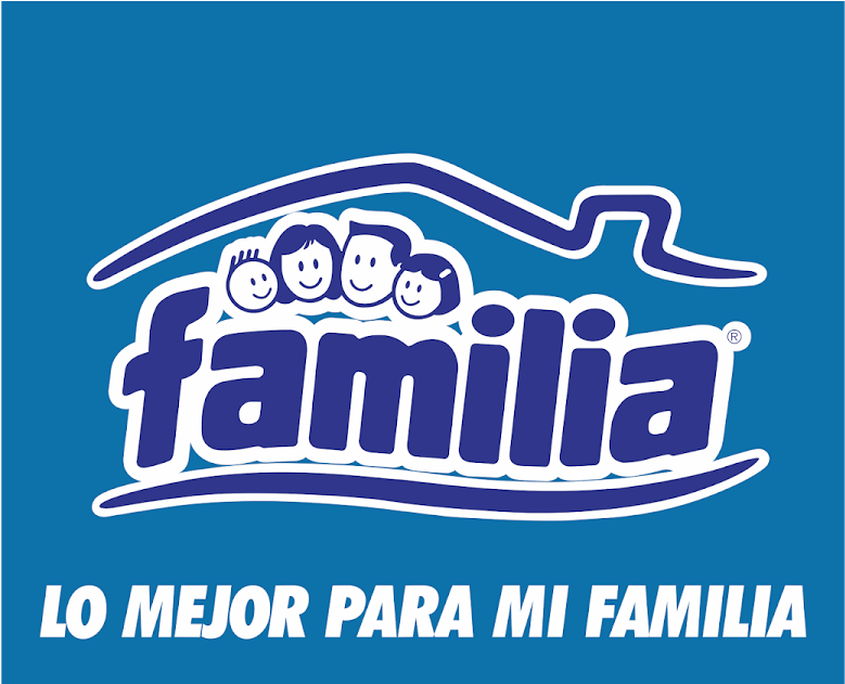 Download Logo Familia Vector Cdr Png Hd Familia Png Image With No Background Pngkey Com