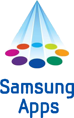 Samsung Apps - Free Transparent PNG Download - PNGkey