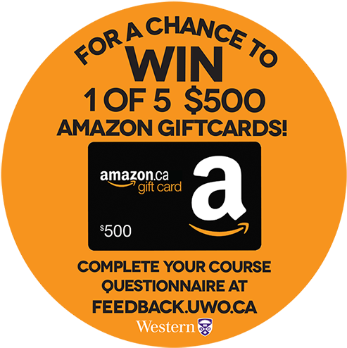 Download For A Chance To Win 1 Or 5 500 Amazon Gift Cards Kinguin Amazon Gift Card Us Png Image With No Background Pngkey Com