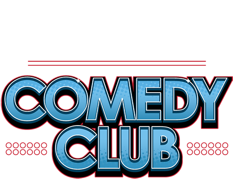 Download Comedy Club PNG Image with No Background - PNGkey.com