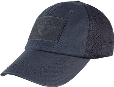 patagonia tin shed mesh cap