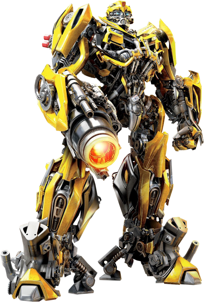 Download Transformers Png PNG Image with No Background - PNGkey.com