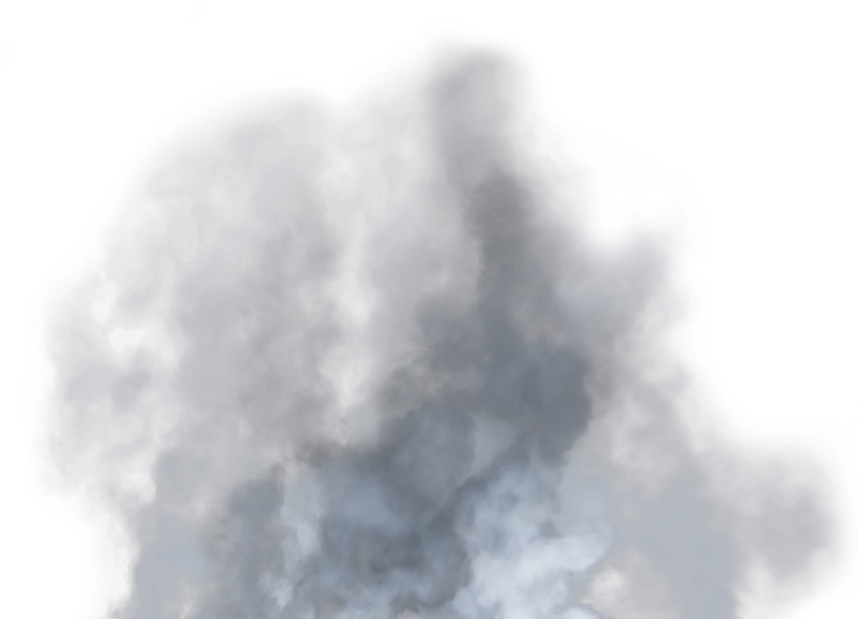Download Fog Clouds Png Transparente Humo Png Png Image With No Background Pngkey Com