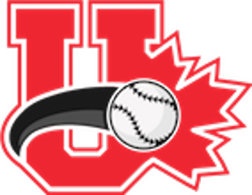 Dominican Baseball Clipart Png - Canadian Collegiate Baseball ...