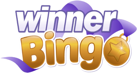 Download Winner Bingo Will Let Newbies Play Games Free Of Charge Winner Bingo Png Image With No Background Pngkey Com