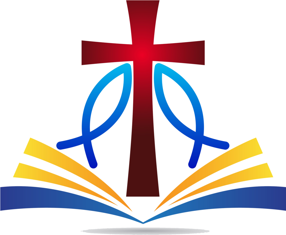Download Christian Education St Michael S Episcopal Church - Jesus ...