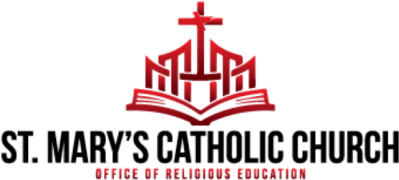 Download Holy Communion - Mad Abs March Png Image With No Background 