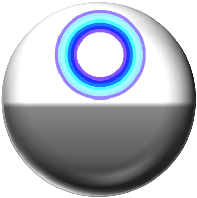 Magic Portal Capsule - Bob-omb - Free Transparent PNG Download - PNGkey