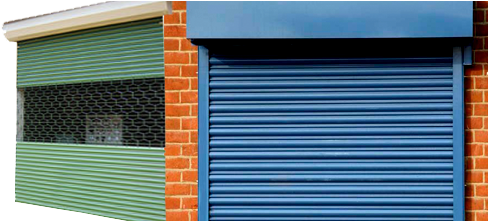 Suprabhat Shutters - Indian Rolling Shutter Png - Free Transparent PNG ...