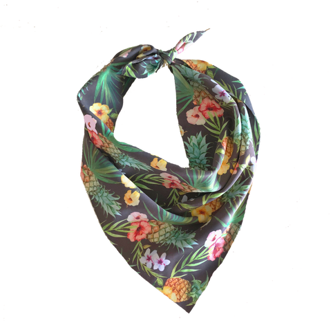 Download Scarf PNG Image with No Background - PNGkey.com