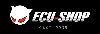 Ecu-shop Logo - Ecu Shop - Free Transparent PNG Download - PNGkey