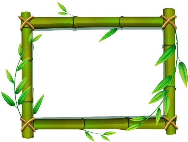 Bamboo Stick Png Hd - Qelb Qirmayin - Free Transparent PNG Download ...