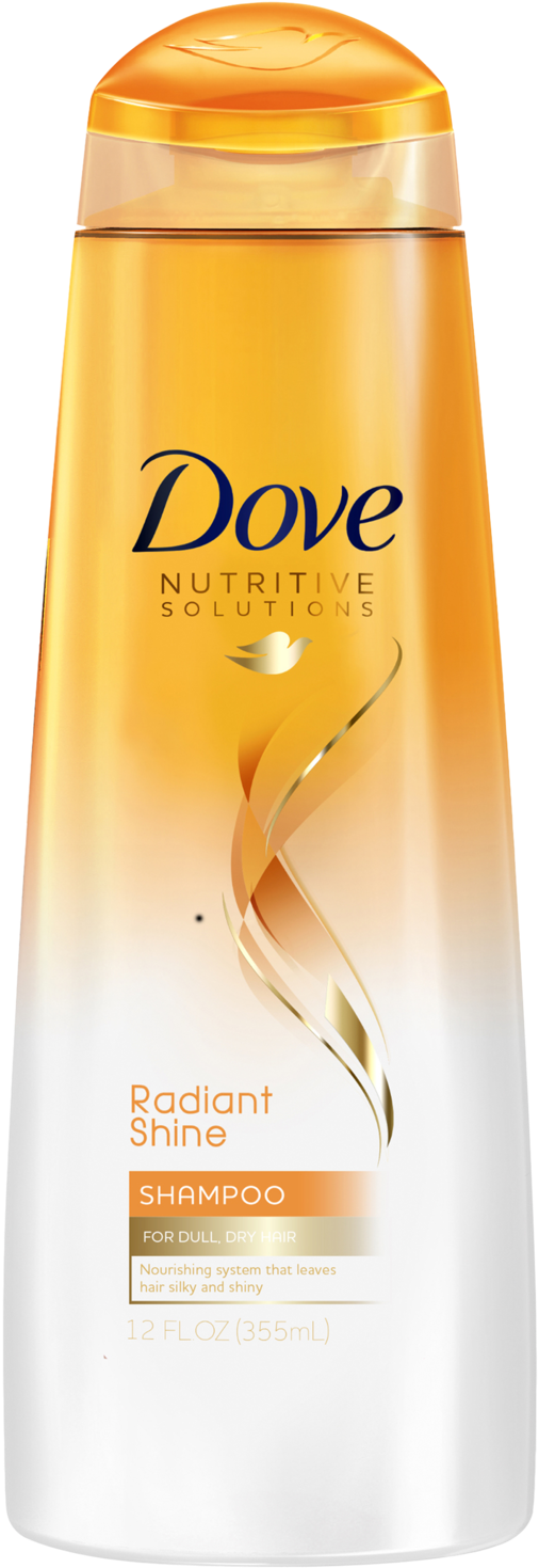 Download Dove Nutritive Solutions Conditioner Intensive Repair PNG ...