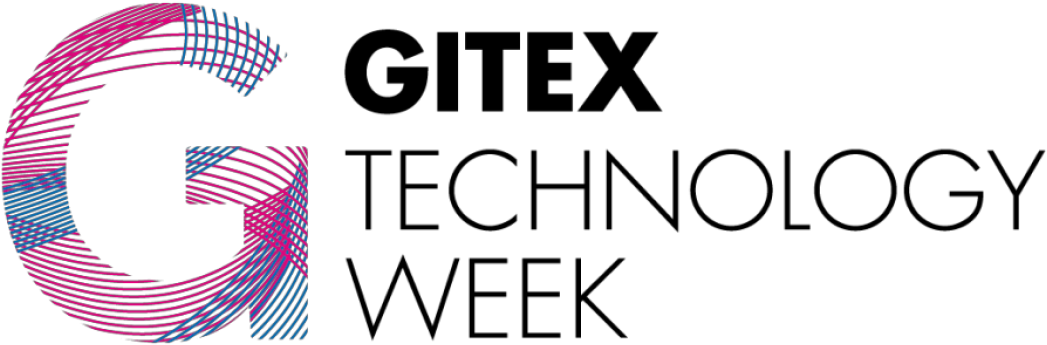 Week technology. GITEX 2022. GITEX 2023. Выставка Tech week лого. GITEX 2022 Дубаи.