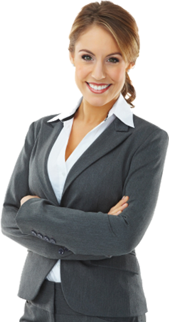 Download Lady Png Transparent Image - Business Woman Transparent PNG ...