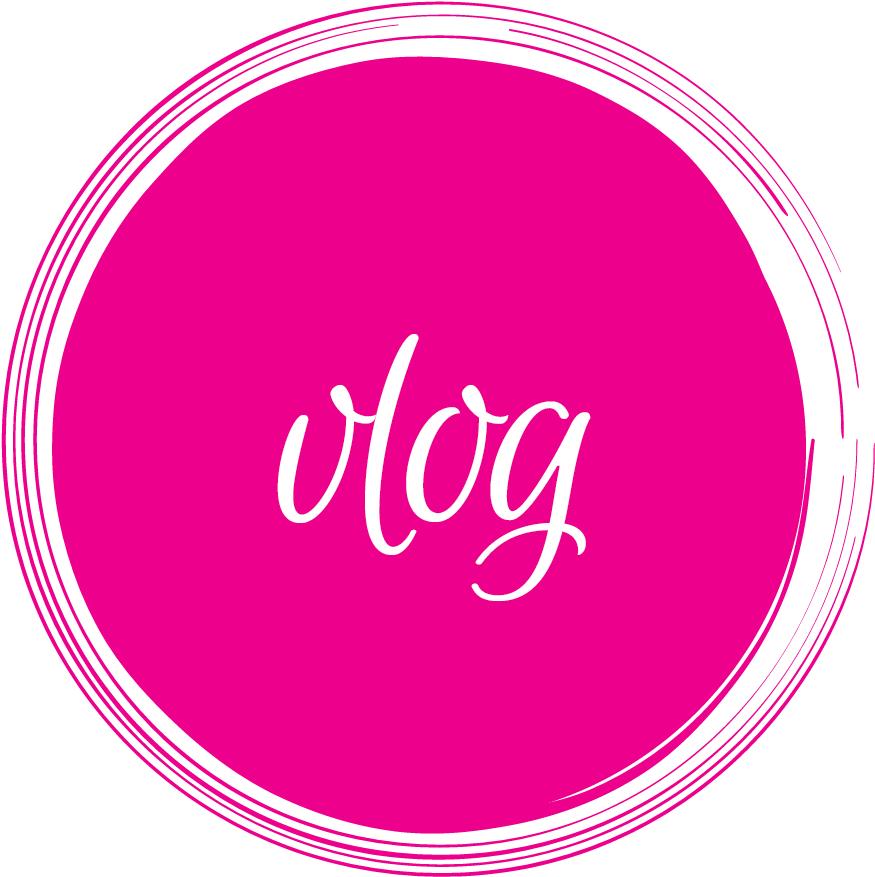 Download Vlog Png Png Image With No Background