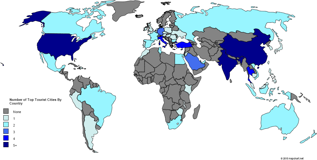 Country number. Страны мира mapchart. Top Countries Tourism. International Tourism Unions Map. Map Country number of Tourists.