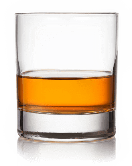 Download Kentucky Owl Bourbon Image Library - Whisky PNG Image with No ...