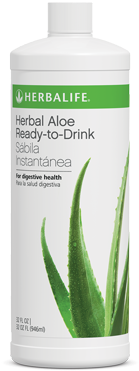 Download Herbalife Herbal Aloe Concentrate Png Image With No Background Pngkey Com