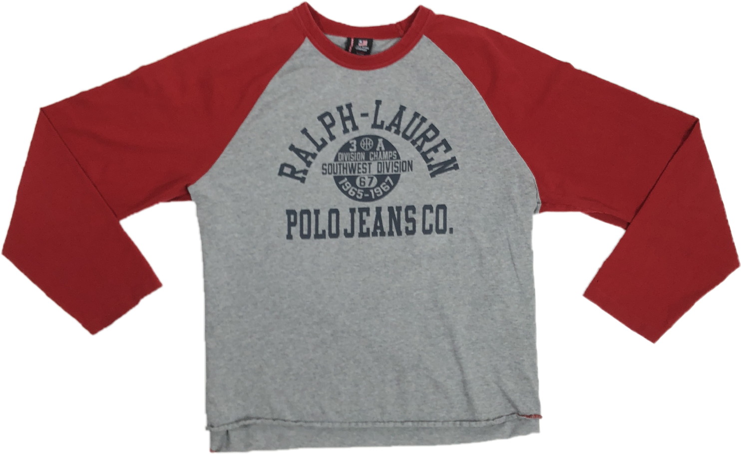 polo jeans ralph lauren t shirt