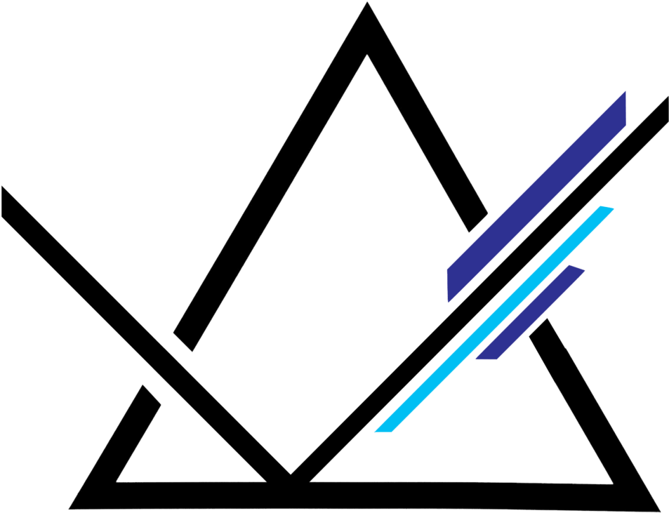 Призма ас. Prism logo. Герб Призма. Референсы лого Призма. Prism Ware logo.