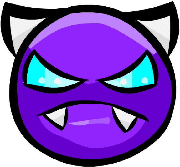 Download Free Png Demon Png Images Transparent - Portable Network 