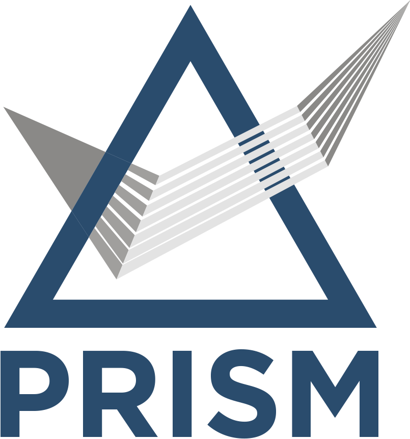 Download Prism Logo - Transpennine Express Logo PNG Image with No ...