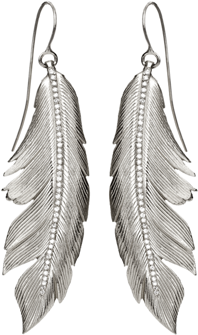 Jewellery - Free Transparent Png Download - Pngkey