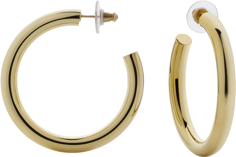 Download Earring PNG Image with No Background - PNGkey.com