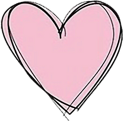 Download Transparent Background Heart Clipart PNG Image with No ...