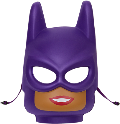 the lego batman movie catwoman