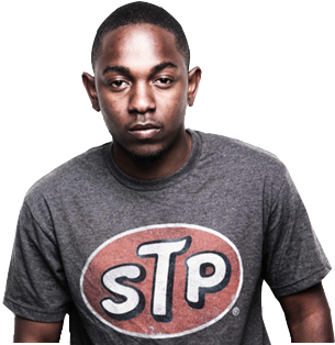 Leave - Kendrick Lamar Quotes Adhd (400x333), Png Download