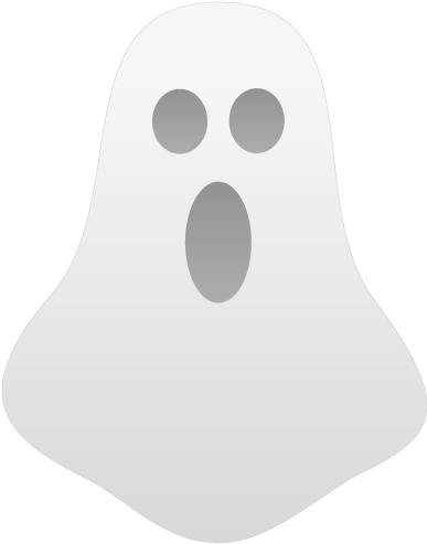 Download Spooky - Spooky Png PNG Image with No Background - PNGkey.com