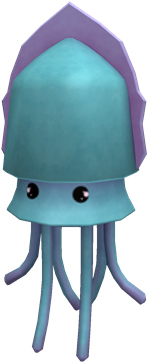 Download Squid Ink Bomb Roblox Squid Png Image With No Background Pngkey Com - squid ink bomb roblox