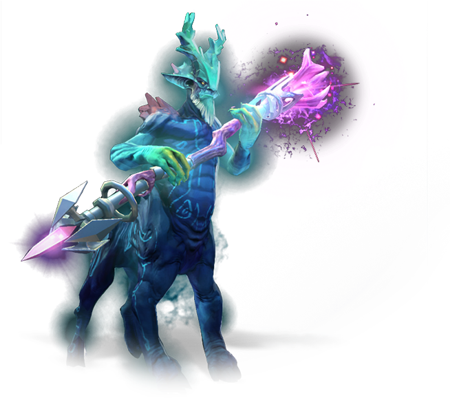 Download Leshrac Dota 2 Png Png Image With No Background Pngkey Com